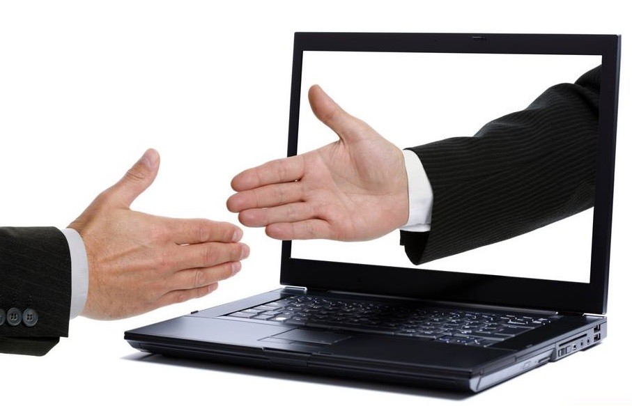 artigos 20 atendimento online2